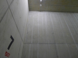 L1190180