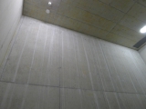 L1190181