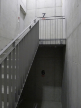 L1190186