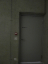 L1190187