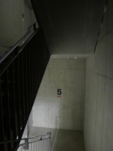 L1190189