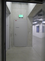 L1190191