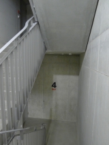 L1190192