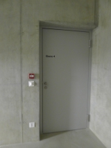 L1190193