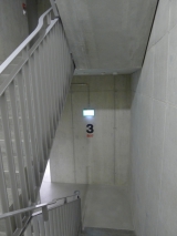 L1190200