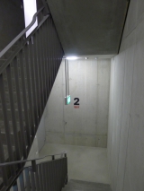 L1190202
