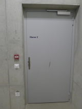 L1190203