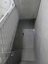 L1190204