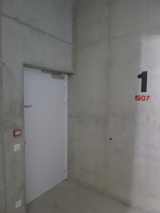L1190205