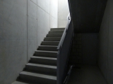 L1190206