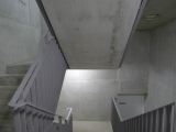 L1190648
