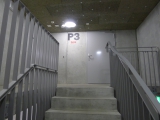 L1190649
