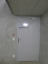 L1200215