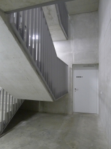 L1200216