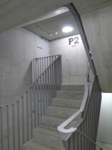 L1200217