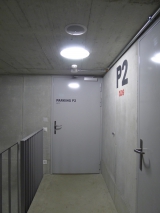 L1200221