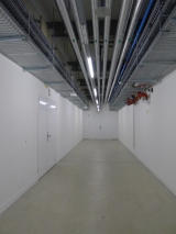L1200222
