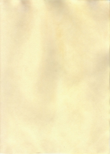 Simulation gelb 1