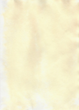 Simulation gelb 3
