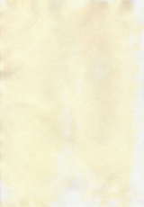 Simulation gelb 4