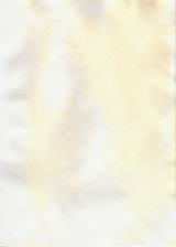 Simulation gelb 5