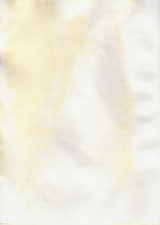 Simulation gelb 6