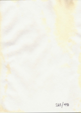 Simulation gelb 7
