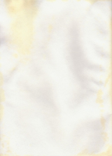 Simulation gelb 8