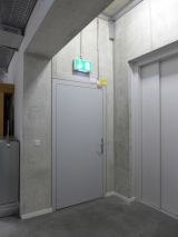Bin-01