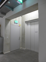 Bin-02