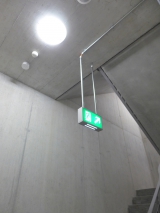 Bin-07