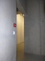 Bin-12