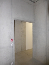 Bin-13
