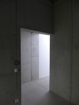 Bin-14