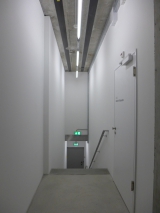 Bin-15