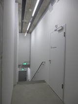 Bin-17