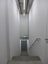 Bin-18