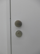 Bin-20