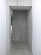Bin-21