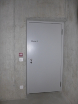 Bin-26