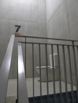 Toi-2