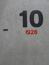 26-018