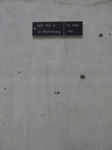 26-028