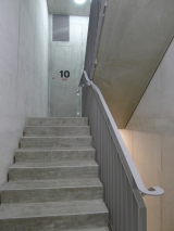 26-058