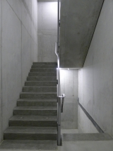 26-091