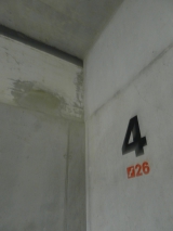 26-148