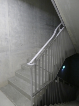 26-162