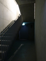 26-191