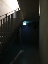 26-192