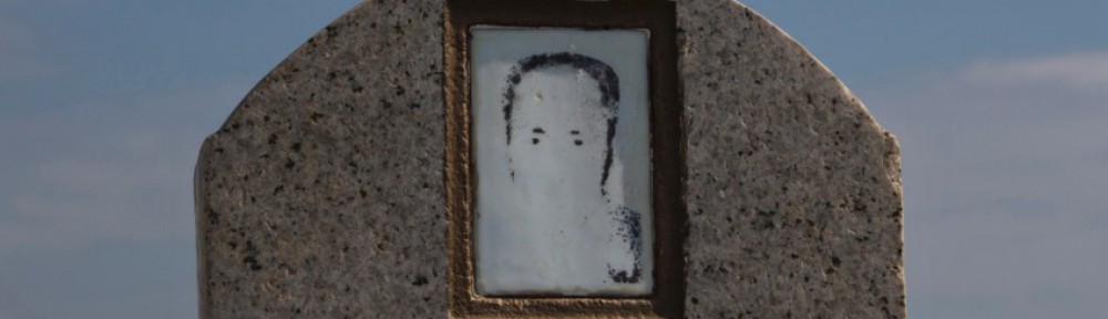 Hong Kong MOURNING